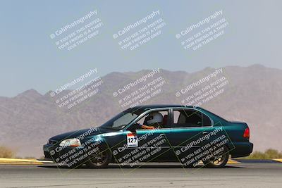 media/Apr-23-2022-Club Racer Events (Sat) [[b3040df9ff]]/Beginner Group (Blue)/Session 3/Turn 9 Side/